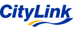 CityLink logo